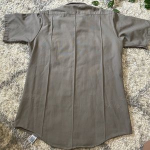 Men’s Vintage shirt